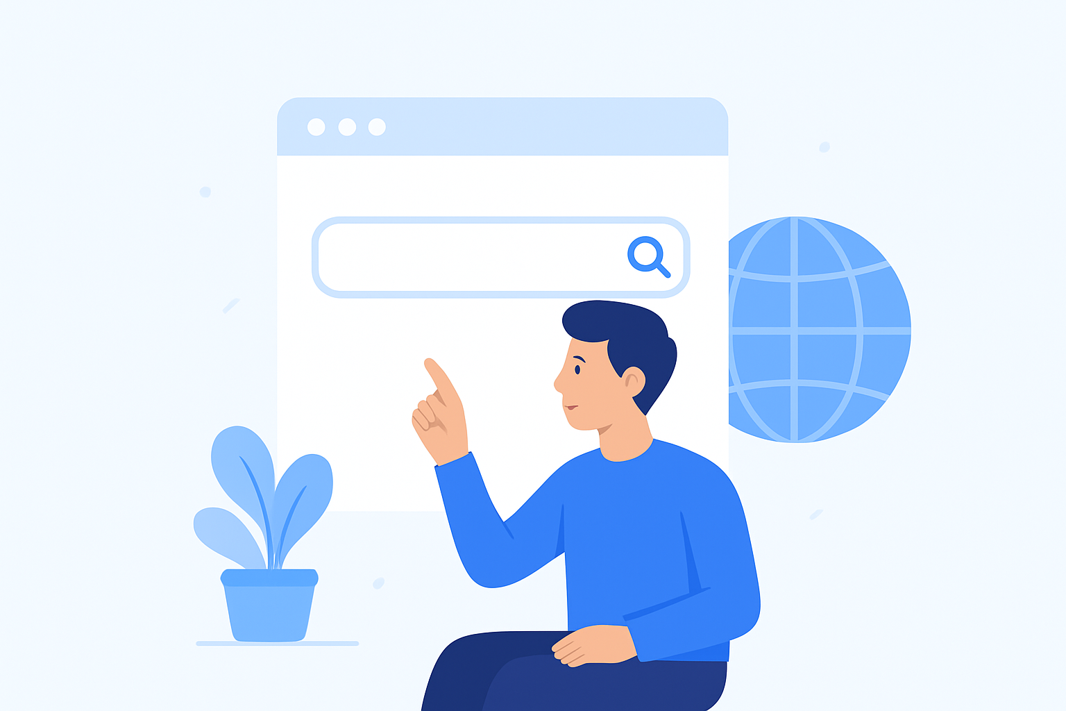 chatgpt image 22 nov 2025, 11.50.59