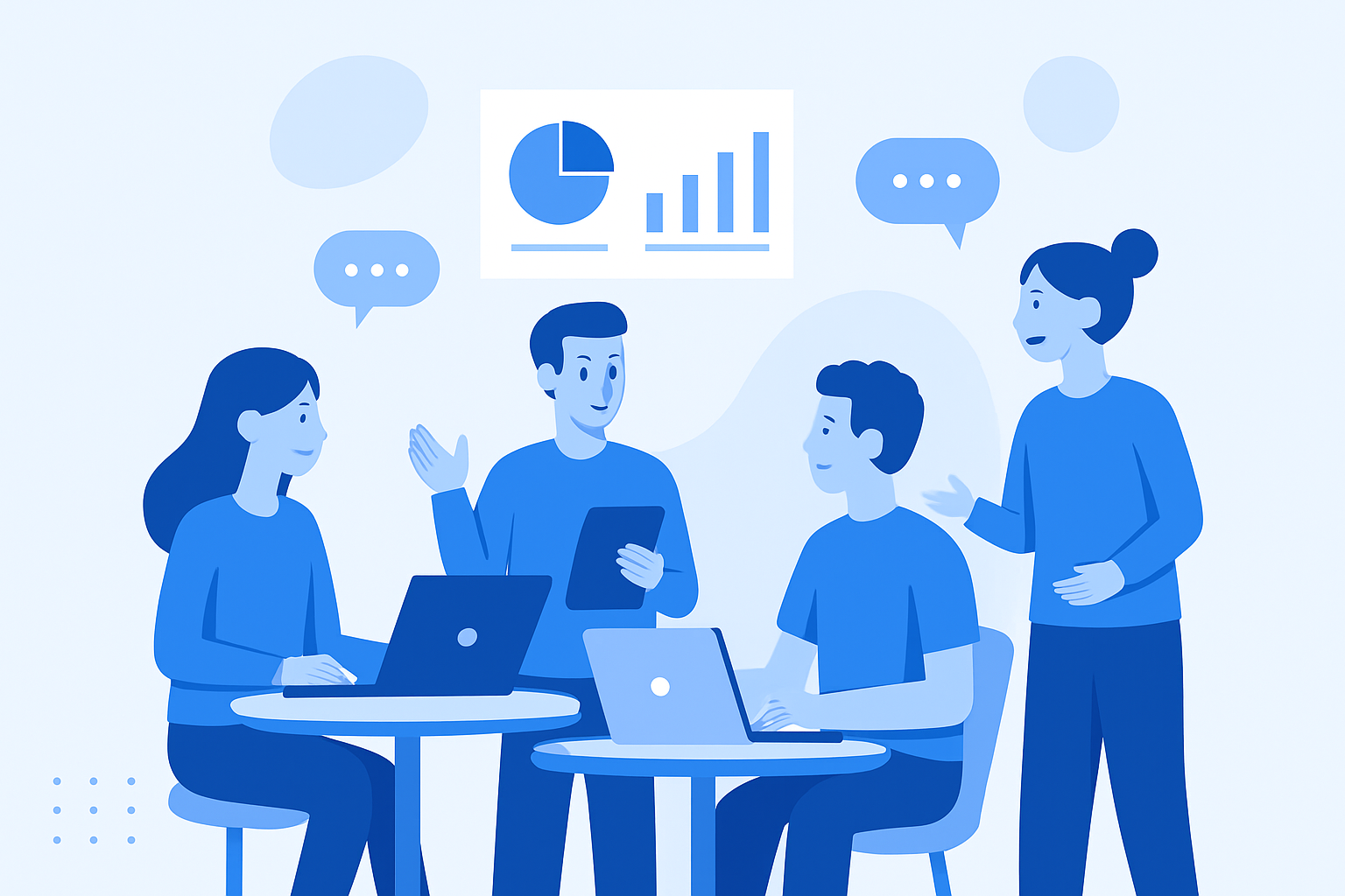 chatgpt image 22 nov 2025, 12.20.57