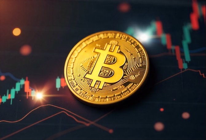 Koin Kripto yang Akan Naik